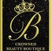 bcrownedbb